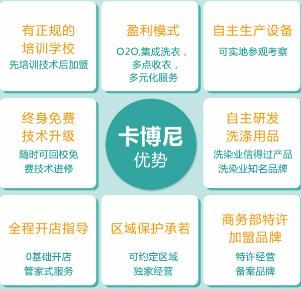 /uploads/image/2021/07/05/40a4a34a9ae9014fbe54a501e4a4860e.png image.png